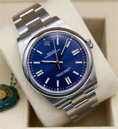 rolex oyster or|what is rolex oyster perpetual.